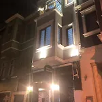 Yamac Suites
