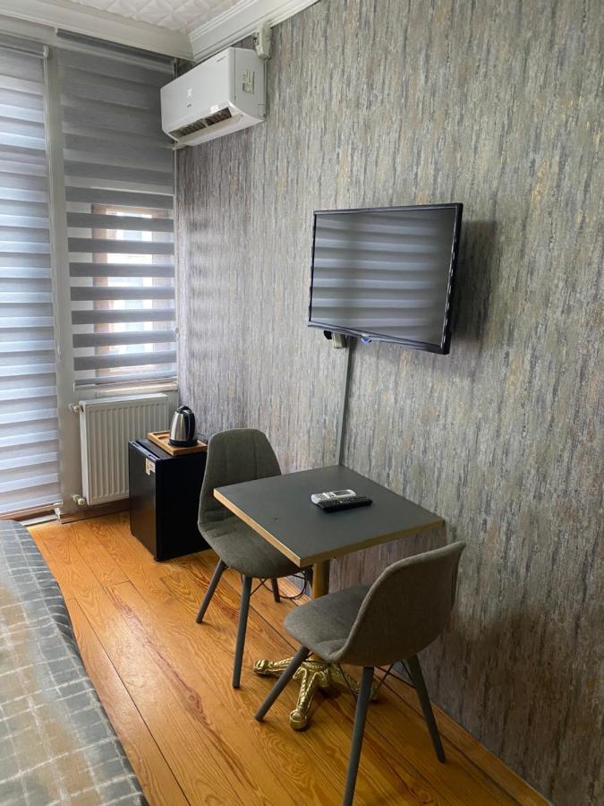 Hotel de apartamente Yamac Suites *